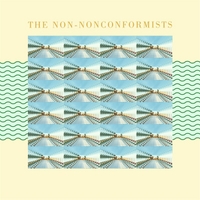 The Non- Nonconformists - S/T