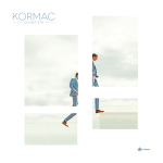 Review: Doorsteps - DJ Kormac