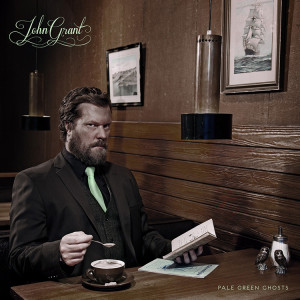 johngrant-pale-green-ghosts