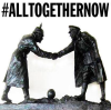 PREVIEW: The Peace Collective - All Together Now
