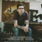 PREVIEW: Justin Townes Earle 1