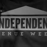 Independent Venue Week – Fibbers, York, 30th January 2015 1