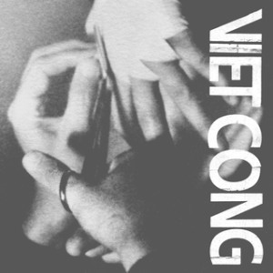Viet-Cong-album-cover