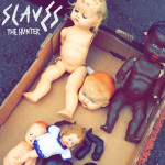 NEWS: Slaves unveil new single, video and NME tour dates 1