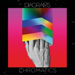 Diagrams – Chromatics (Full Time Hobby) 1