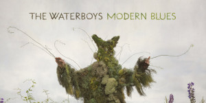 waterboys-modern-blues