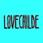 Lovechilde – Doorway to the Cesspit (Childe Records) 1
