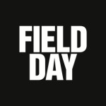 NEWS: Field Day adds Rae Morris, Spector, Shanti Celeste to line up