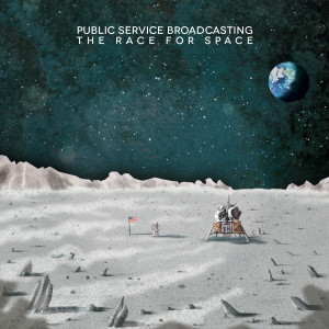 Public_Service_Broadcasting_The_Race_For_Space_US_cover