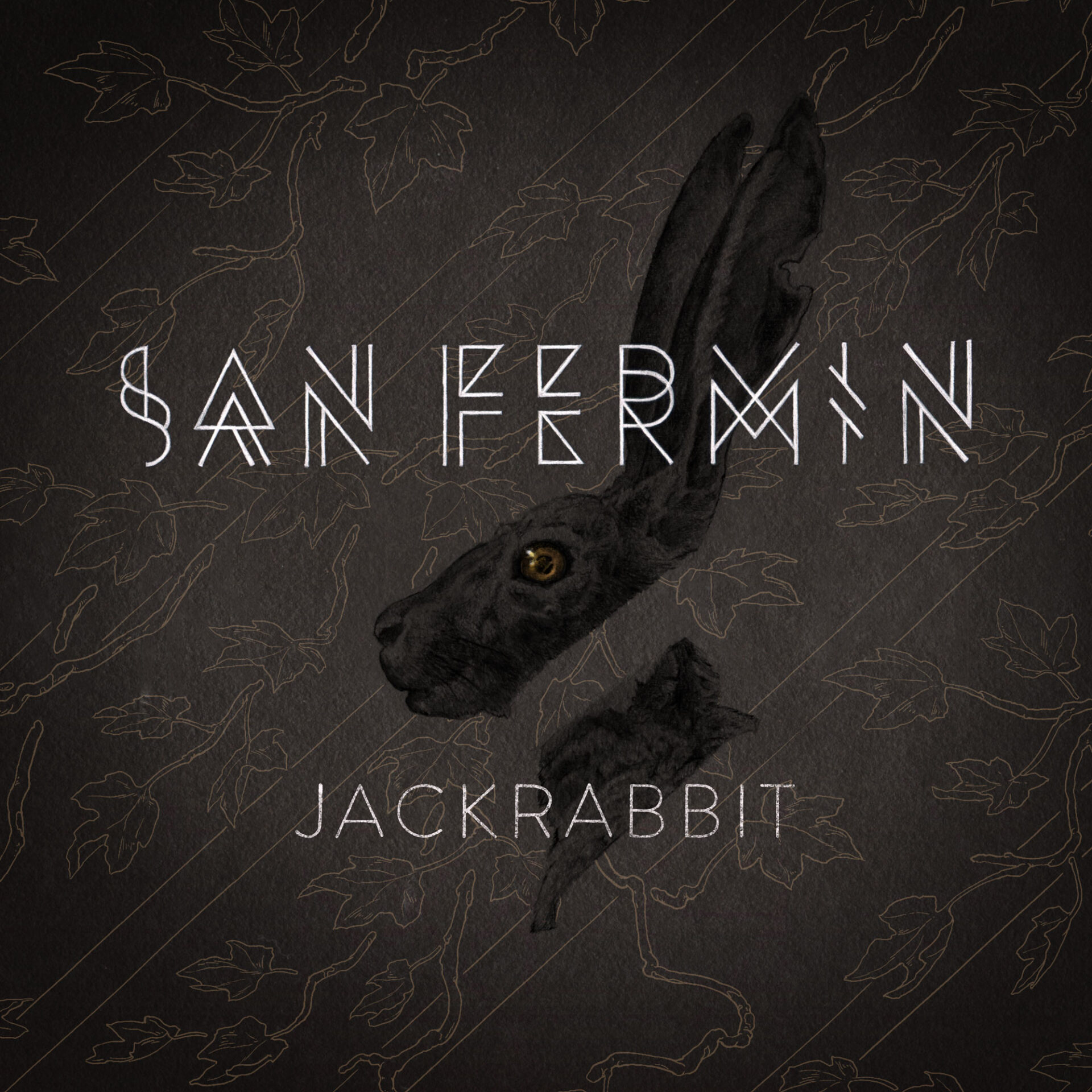 Track Of The Day #644: San Fermin – ‘Jackrabbit’ 1