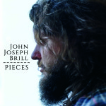 VIDEO: John Joseph Brill – ‘Pieces’ 2