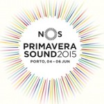 NEWS: NOS Primavera Sound 2015 line up announcement 1