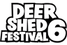 NEWS: Deer Shed Festival announces its first acts for 2015 2