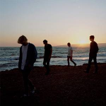 The Charlatans - ‘Modern Nature’ (BMG Rights)