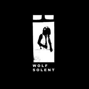EXCLUSIVE STREAM: Wolf Solent – ‘EP // 2’ (Sea Records) 1