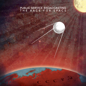 Public_Service_Broadcasting_The_Race_For_Space_CCCP_cover
