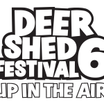 NEWS: Deer Shed reveals its final music acts for 2015 1
