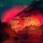 PREVIEW: Denai Moore debut album and live dates 1