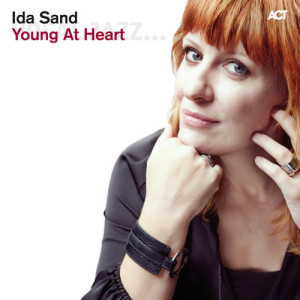 Ida Sand