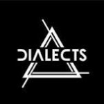 Track Of The Day #663: Dialects – ‘Restless Earth’ 2