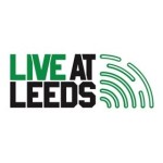 NEWS: Live at Leeds announces further additions to its line-up 4