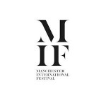 NEWS: Manchester International Festival line up announced