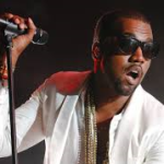 Debate: Does Kanye West deserve our ridicule or understanding?