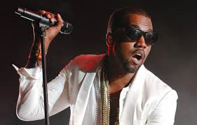 Debate: Does Kanye West deserve our ridicule or understanding?