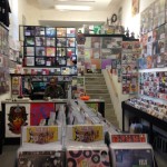 Record Store Day 2015: How was it for you? 3