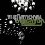 The National's 'Alligator' at Ten
