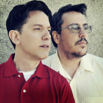 INTERVIEW: They Might Be Giants