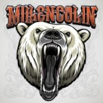 Millencolin – True Brew (Epitaph Records)