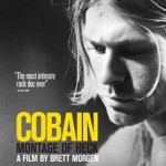 Film in Focus: Cobain: Montage of Heck 1