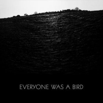 Grasscut - Everyone Was a Bird (Lo Recordings)