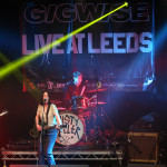 Live at Leeds 2015 1