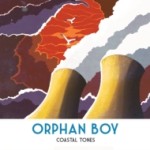 Orphan Boy - Coastal Tones