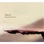 Digitonal - Beautiful Broken (Just Music)