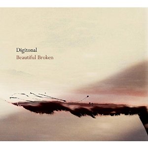 Digitonal - Beautiful Broken (Just Music)