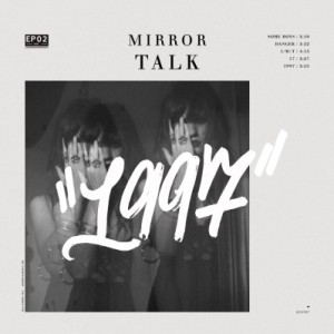 Mirror-Talk-400x399