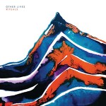 Other Lives - Rituals (Play It Again Sam)