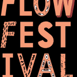 NEWS: Finland’s Flow Festival announces further additions to its bill 1