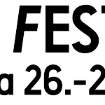 NEWS: Flow Festival Ljubljana full line up announcement