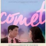 Film in Focus: Comet