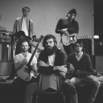 Track Of The Day #681: Titus Andronicus - Dime Out
