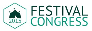 AIF COngress logo