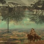 Heartless Bastards - Restless Ones (Partisan Records)