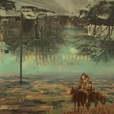 Heartless Bastards - Restless Ones (Partisan Records)