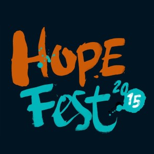 Hope Fest
