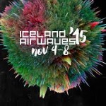 NEWS: Iceland Airwaves announces another round of line up additions
