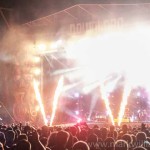 Download Festival 2015 7
